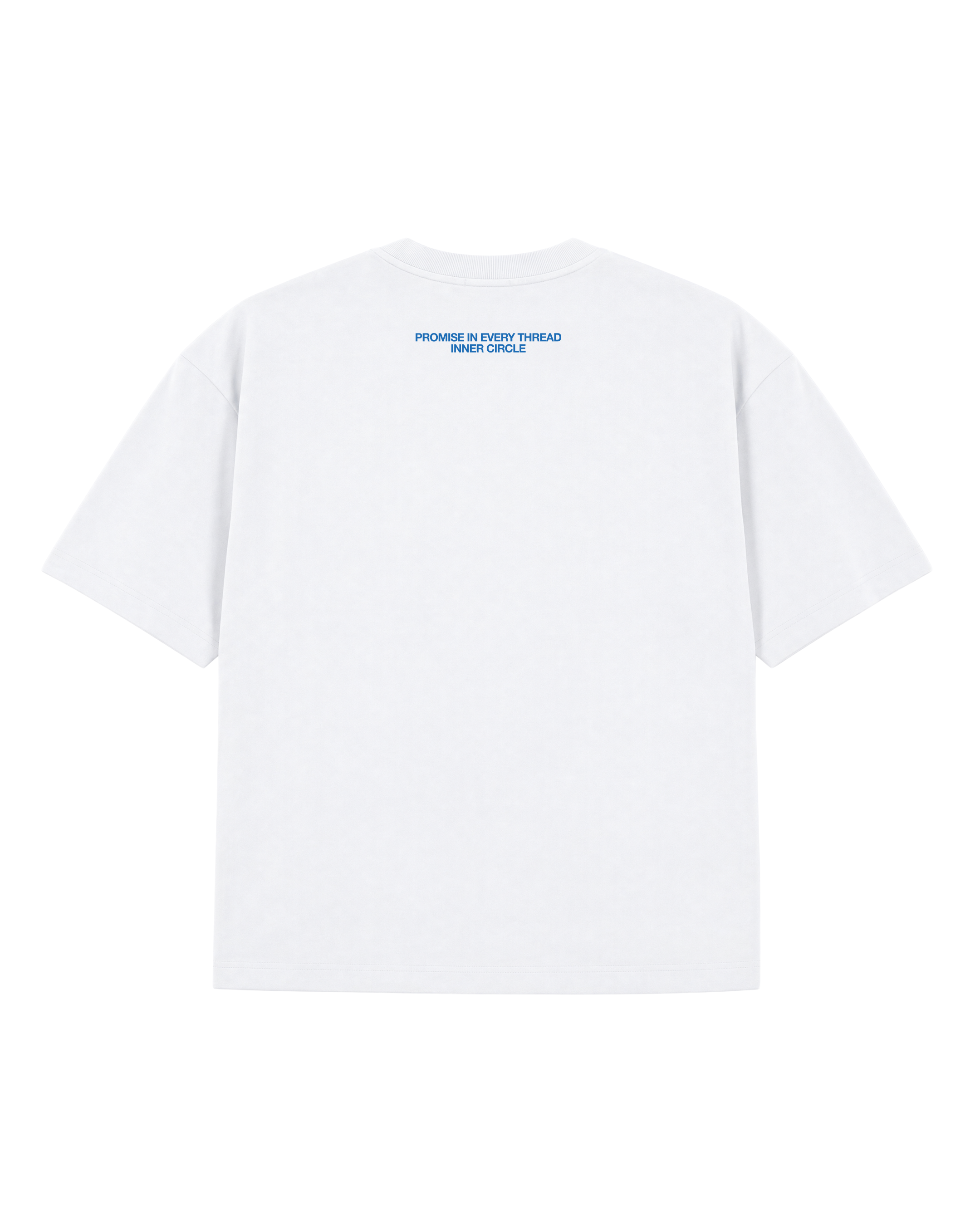 Auren Tee — White